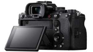 sony alpha 1 tanitidi karsinizda firmanin en iyisi en iddialisi 7