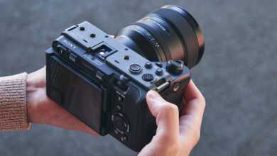Video odaklı Sony FX3 tanıtıldı 5 sony fx3 header