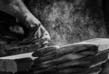 TFSF Kupası 2020 5 tfsf kupasi 2020 header