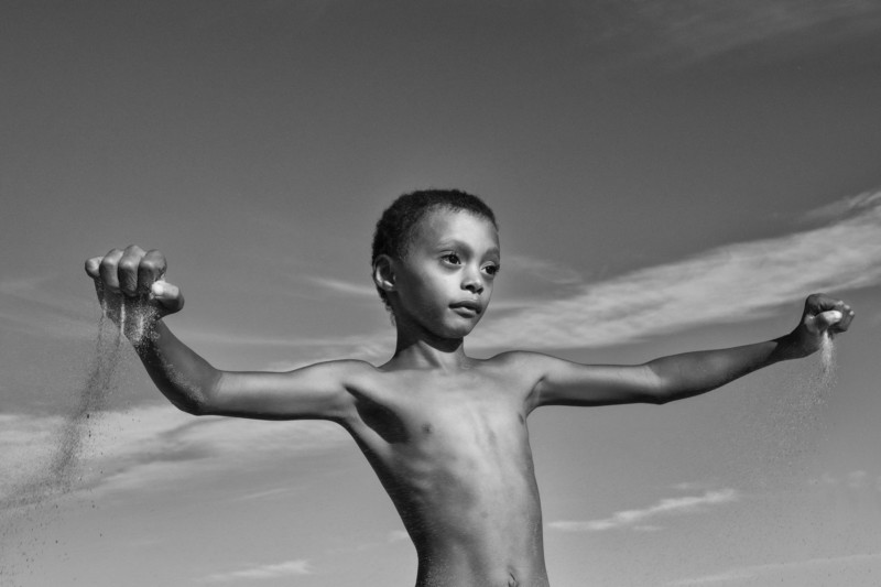 Leica, Kadın Foto Projesi Ödülü Sahiplerini Açıkladı 5 01 KAREN ZUSMAN 1 800x533 1