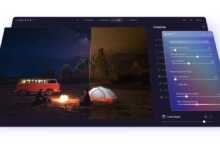 148 Fotoğraf Düzenleme Aracı ve Uygulaması 7 148 fotograf duzenleme yazilimi