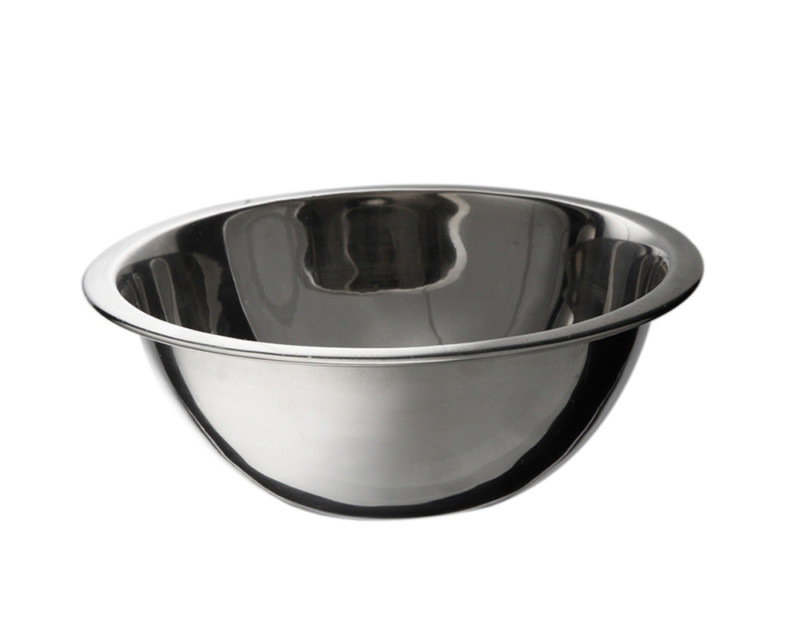 Fotoğrafçı Parlak Ürünler İçin Yansımayı Engelleyen Kutu İcat Etti 18 17.mixingbowl 800x640 1