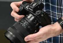 Nikon'un kamera endüstrisinden çekileceği iddia edildi 14 4f2de633f595e9951848761eae6f5ff846194ee1