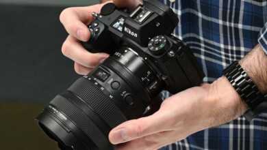 4f2de633f595e9951848761eae6f5ff846194ee1