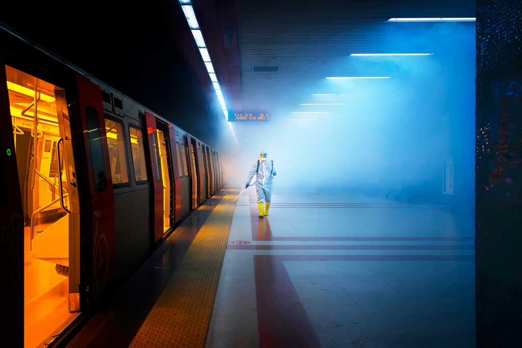 2020 Sony World Photography Awards Kategori kazananları 1 2020 Sony World Photography Awards