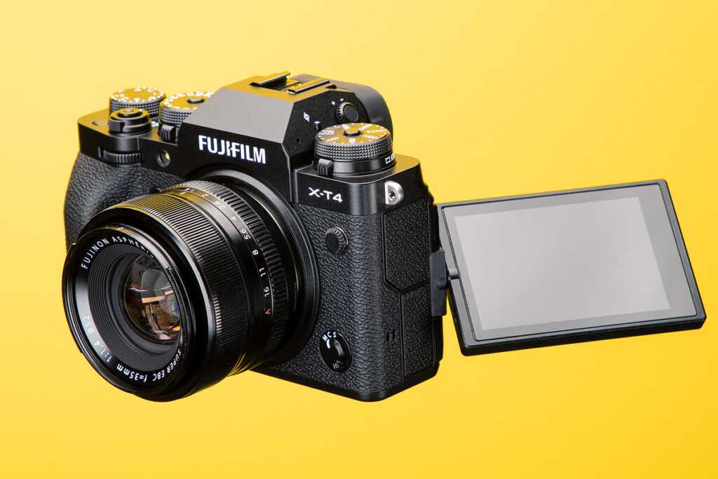 Röportaj - Fujifilm: "Biz sadece bir kamera şirketi değiliz, biz bir görüntüleme şirketiyiz" 5 6780107407