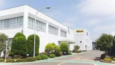 B515F440 7CAE 401C A8C1 D49AAABEFD2D