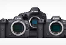 Canon, 1DX Mark III, R5, R6 için Video Odaklı Firmware Güncellemeleri Ekliyor 10 Canon Drops Video Focused Firmware Updates for 1DX Mark III R5 R6 800x420 1