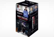 Canon is Releasing Webcam Kits for its DSLRs and Mirrorless Cameras 1200x675 1