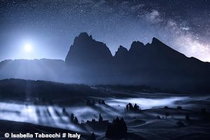 Hanya Uluslararası Fotoğraf Festivali 2021 2 Categories Landscapes 300x200 1