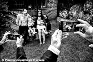 Hanya Uluslararası Fotoğraf Festivali 2021 3 Categories Monochrome 300x200 1