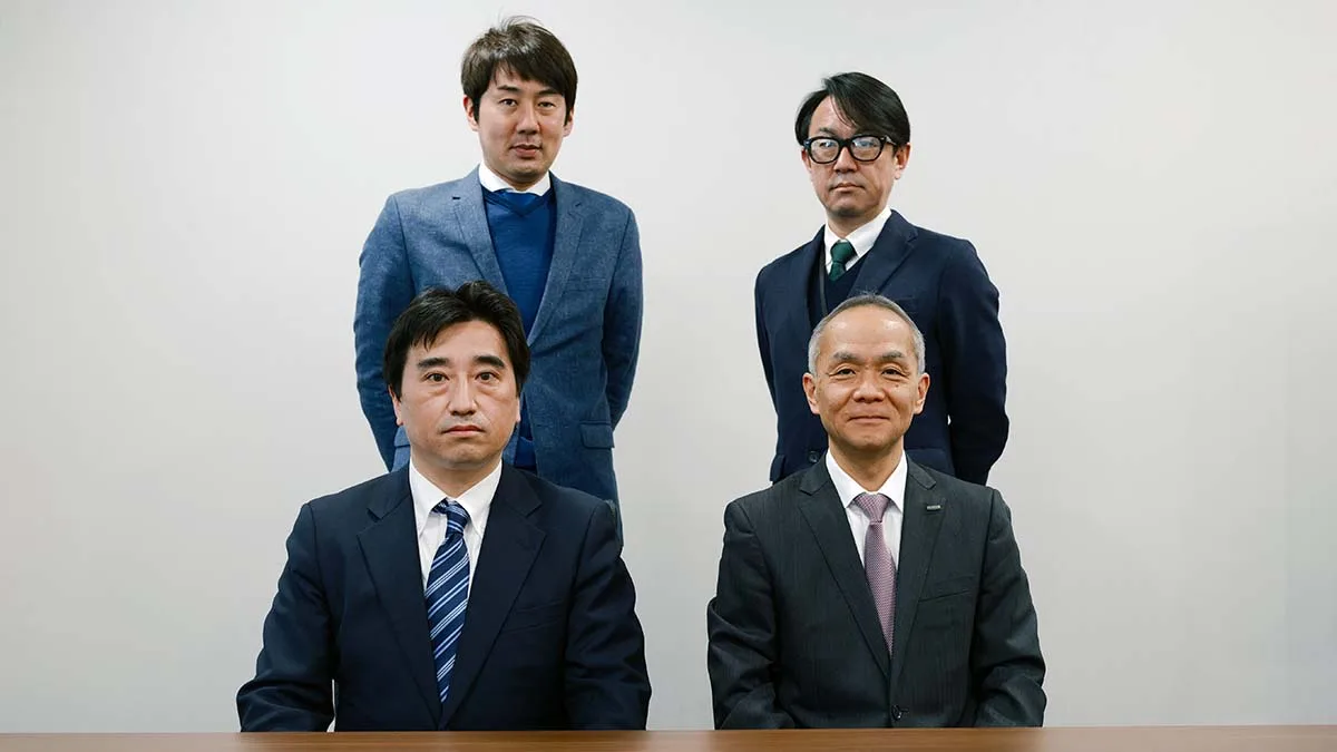 FUJIFILM Group Shot for header jpg