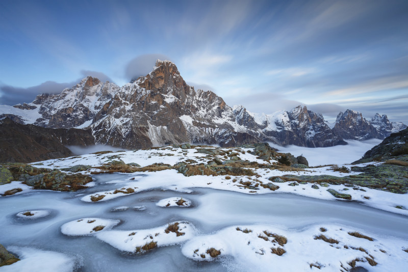 GOLD © Alessandro Gruzza Spirit of the ice 800x534 1