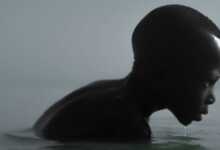 Jeremy Snell header 1200x675 1