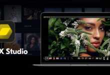 Nikon NX Studio İncelemesi: Daha İyi Olabilecek Güzel Bir Başlangıç 12 Nikon NX Studio Review A Good Start That Will Get Better 1200x675 1