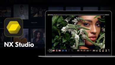 Nikon NX Studio İncelemesi: Daha İyi Olabilecek Güzel Bir Başlangıç 2 Nikon NX Studio Review A Good Start That Will Get Better 1200x675 1