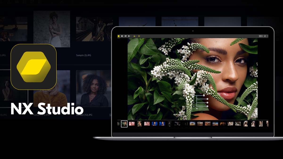 Nikon NX Studio İncelemesi: Daha İyi Olabilecek Güzel Bir Başlangıç 1 Nikon NX Studio Review A Good Start That Will Get Better 1200x675 1