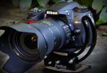 Nikon Fotoğraf Makinelerinde Shutter Sayısı Öğrenme 45 Nikon Shutter Sayisi 1200x676 1