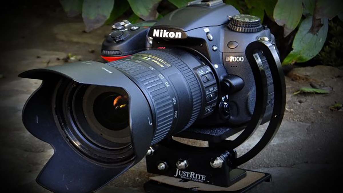 Nikon Shutter Sayisi 1200x676 1