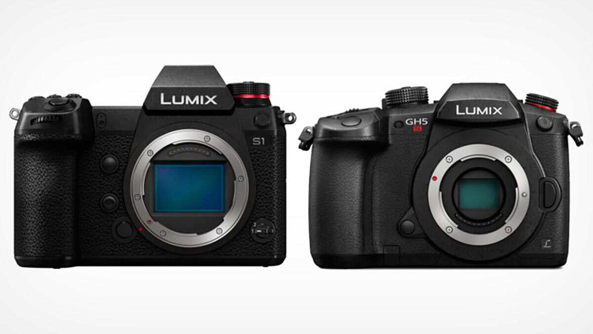 Panasonic, DFD Otomatik Odaklamanın Hala Geliştirmeye İhtiyacı Olduğunu Kabul Etti 1 Panasonic Recognizes That Its DFD Autofocus Still Needs Work 1200x676 1