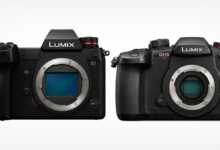 Panasonic, DFD Otomatik Odaklamanın Hala Geliştirmeye İhtiyacı Olduğunu Kabul Etti 3 Panasonic Recognizes That Its DFD Autofocus Still Needs Work 1200x676 1