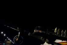 BAZI ÖLÜ BEDENLERİN FOTOĞRAFLARINI GÖRÜP DİĞERLERİNİ GÖR(E)MEDİĞİMİZDE... - SARAH SENTILLES 4 SARAH SENTiLLES