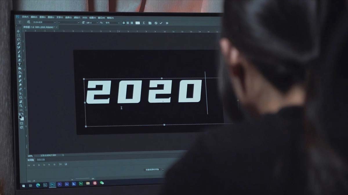 SkyPixel'in 2020 Havadan Hikaye Anlatma Yarışması'nın Kazananları 1 SkyPixel header