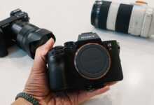 Sony Shutter Sayısı Öğrenme? 28 Sony Shutter Count header 1200x675 1