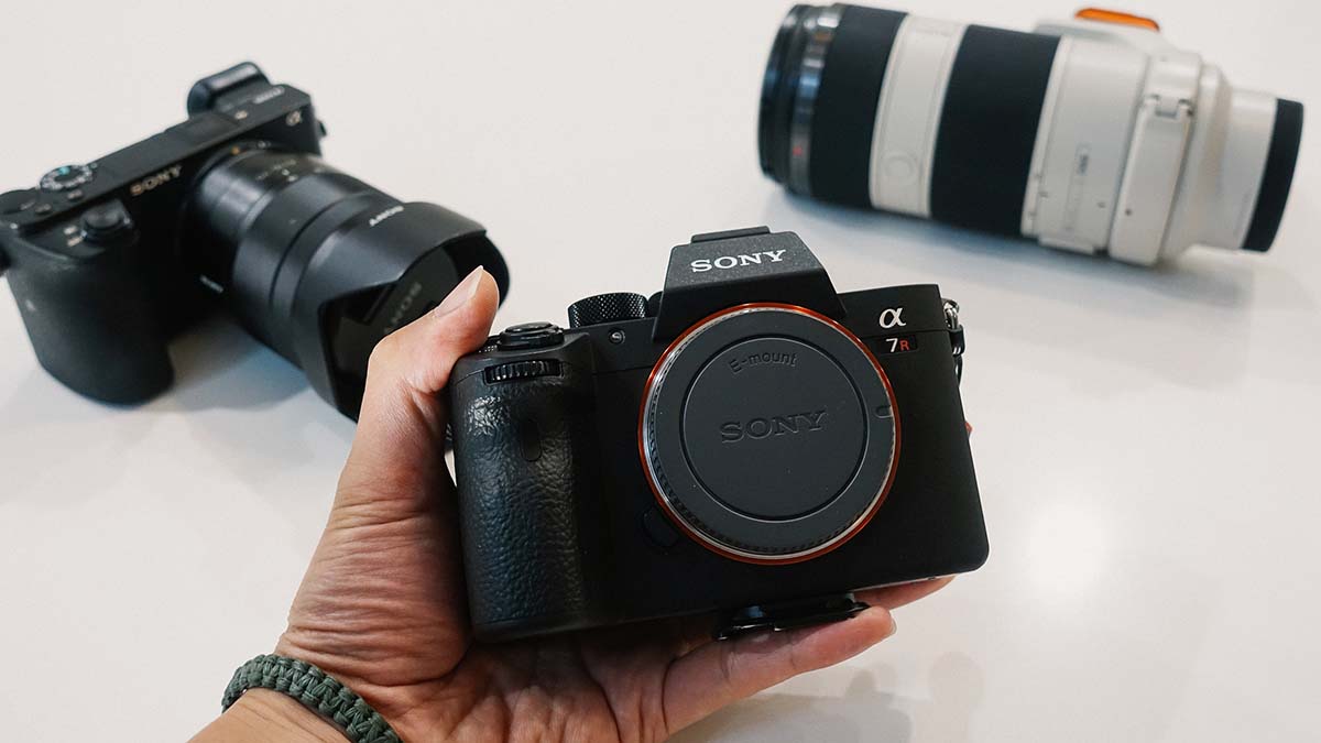 Sony Shutter Sayısı Öğrenme? 1 Sony Shutter Count header 1200x675 1