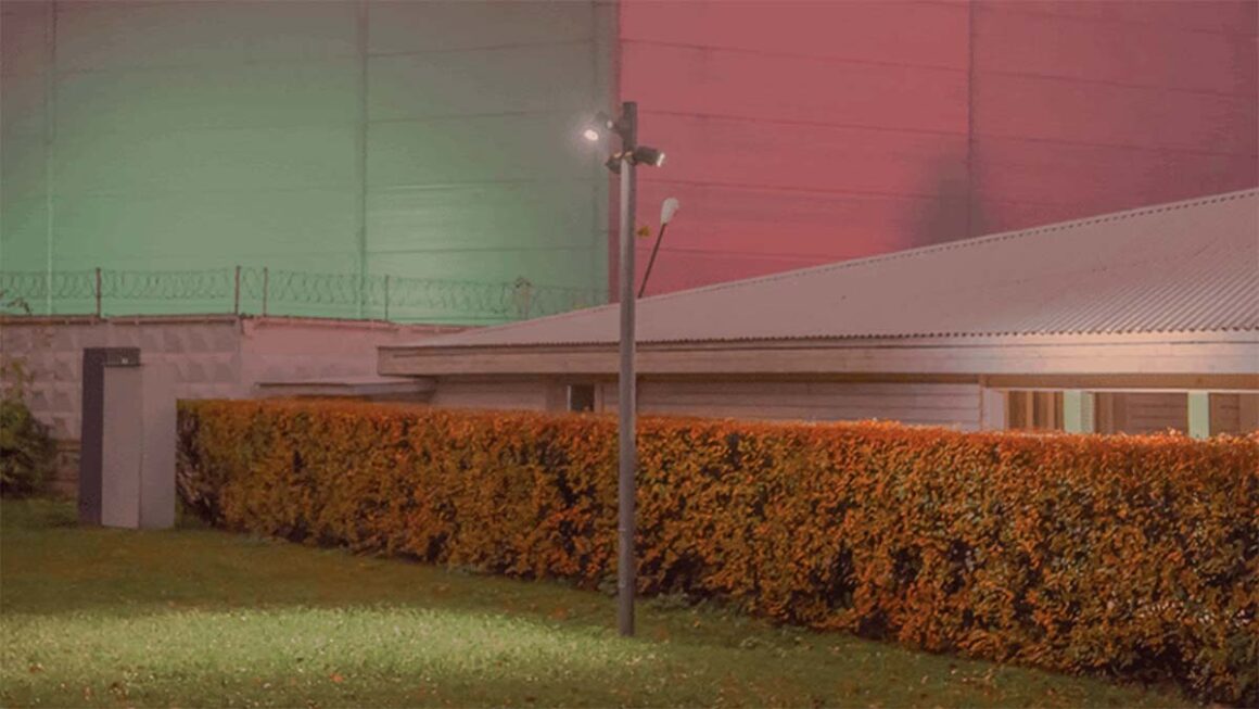 2020 Sony World Photography Awards Kategori kazananları 1 Sony World Photography Awards header 1200x675
