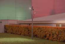 2020 Sony World Photography Awards Kategori kazananları 13 Sony World Photography Awards header 1200x675