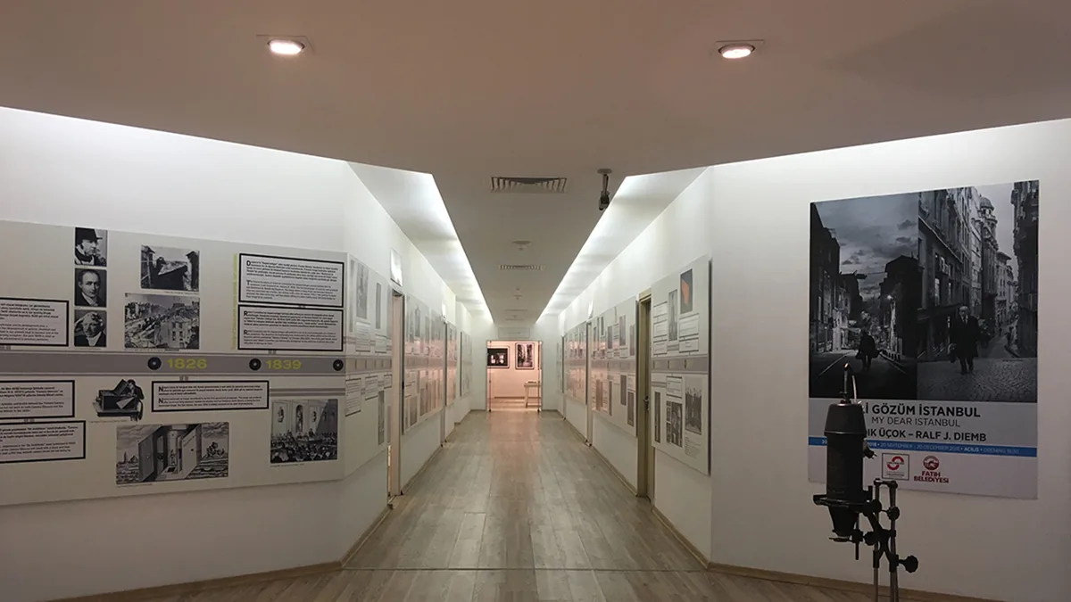 Turkiye hafizasini kaybediyor header jpg