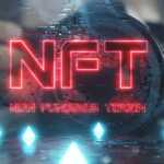 NFT Nedir ve Fotoğrafçılar Neden Önemsemelidir? 40 What is an NFT and Why Should Photographers Care 1200x676 1