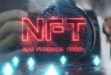 What is an NFT and Why Should Photographers Care 1200x676 1