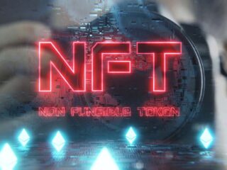 What is an NFT and Why Should Photographers Care 1200x676 1