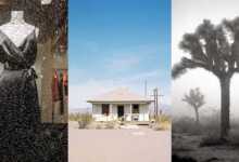 Sanat Satış Sanatı: Nick Carver 10 architecturalartfeat 1200x676 1