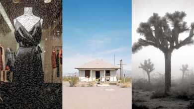 architecturalartfeat 1200x676 1