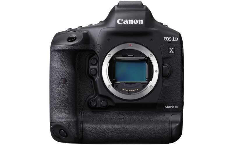 Canon, 1DX Mark III, R5, R6 için Video Odaklı Firmware Güncellemeleri Ekliyor 4 Canon, 1DX Mark III, R5, R6 için Video Odaklı Firmware Güncellemeleri Ekliyor
