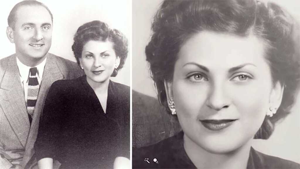 ‘Deep Nostalgia’ Akrabalarınızın Eski Fotoğraflarını Hareketli Videolara Dönüştürebilir 1 deep nostalgia