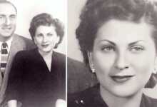 ‘Deep Nostalgia’ Akrabalarınızın Eski Fotoğraflarını Hareketli Videolara Dönüştürebilir 7 deep nostalgia