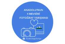 Facebook Türkiye Anadolu’nun en güzel fotoğraflarını arıyor 10 facebook turkiye anadolunun en guzel fotograflarini ariyor