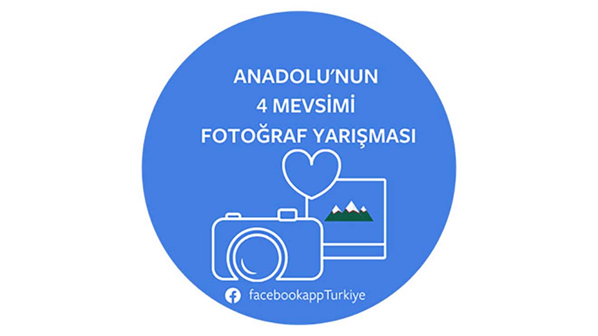 Facebook Türkiye Anadolu’nun en güzel fotoğraflarını arıyor 1 facebook turkiye anadolunun en guzel fotograflarini ariyor