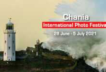 Hanya Uluslararası Fotoğraf Festivali 2021 10 hanya header