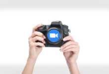 howtozoomshoot 1200x675 1