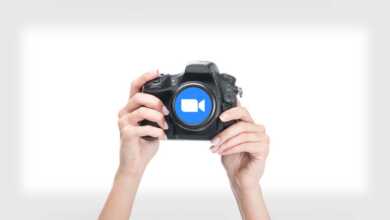 howtozoomshoot 1200x675 1