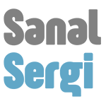 Sanal Sergi