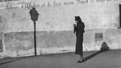 mariane breslauer e1615203250558