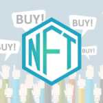 NFT'ler (Muhtemelen) Neden Uzun Vadede Size Para Kazandırmaz? 39 nftbuyfeat 1200x675 1