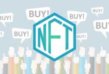 NFT'ler (Muhtemelen) Neden Uzun Vadede Size Para Kazandırmaz? 5 nftbuyfeat 1200x675 1
