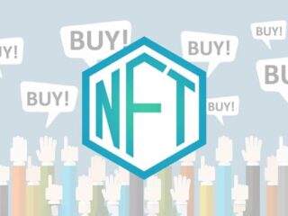 nftbuyfeat 1200x675 1